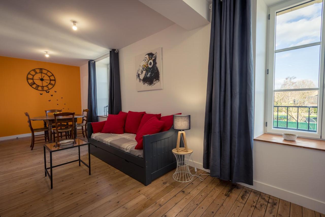 Le Starbeuxes Beuxes Exterior foto